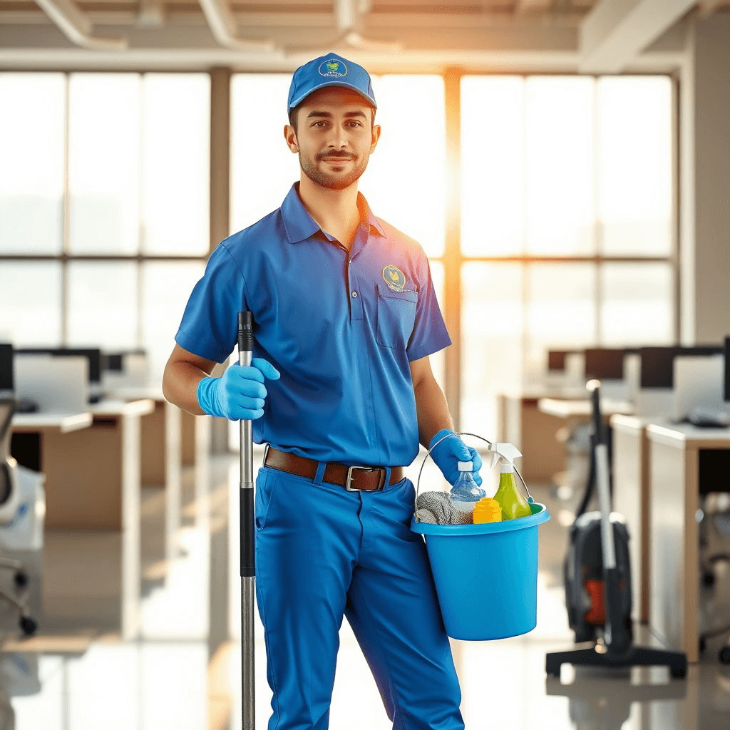 2025년 근로장려금 지급일