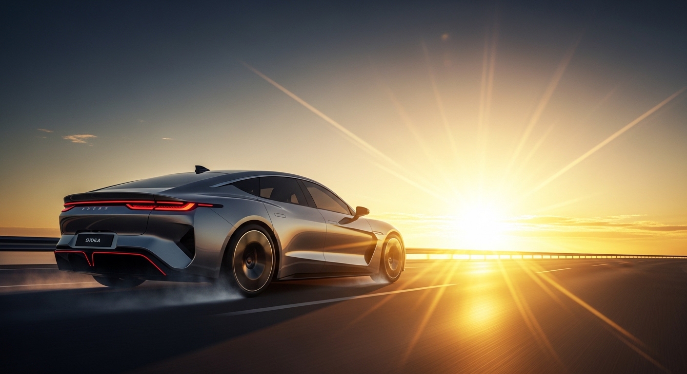 기술의 정점이 승패를 가른다