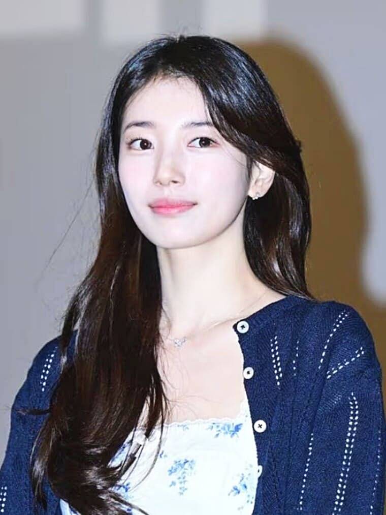 배우-수지