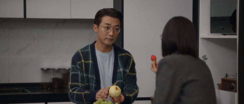 남남_8회