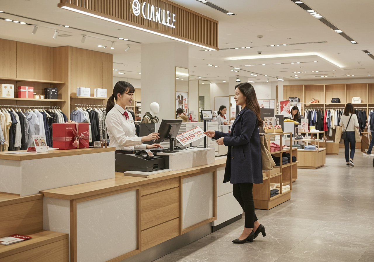 한부모가족 전국민 민생회복 소비쿠폰 혜택과 신청 방법 꼼꼼히 알아봐요!