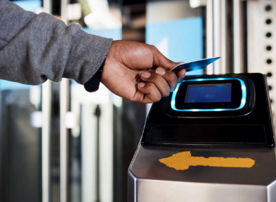 노인-복지-카드-이용-방법