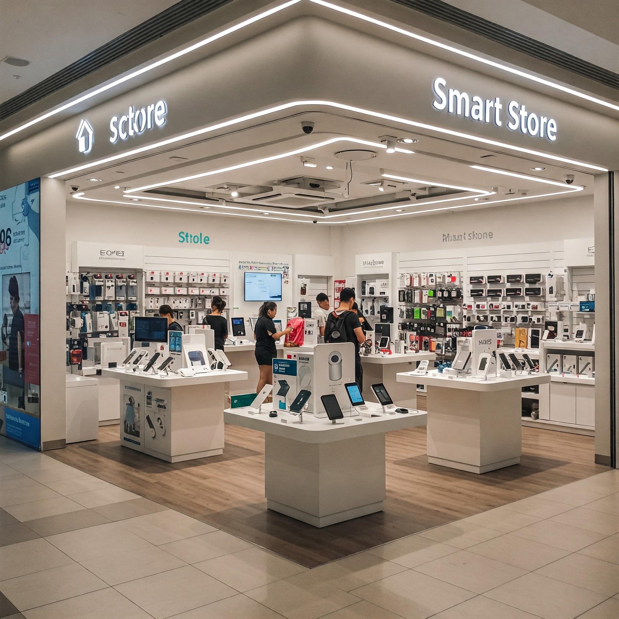 성공하는 스마트스토어 셀프 창업, 혼자서도 충분합니다