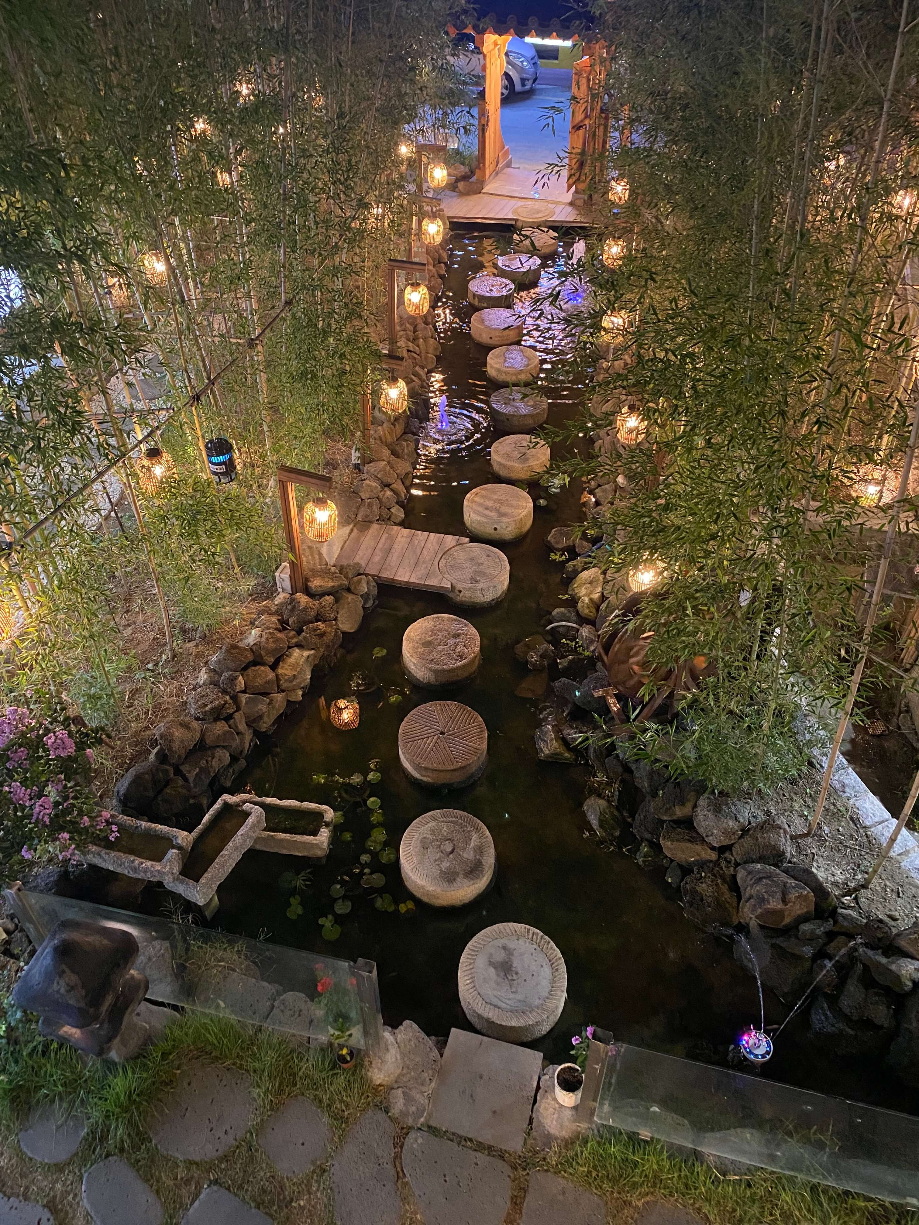 2층-전경