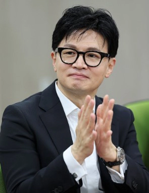 김상훈 국회의원 프로필 나이 고향 학력 재산 &amp;#124; 한동훈 김상훈 정책위의장 임명 이유 배경