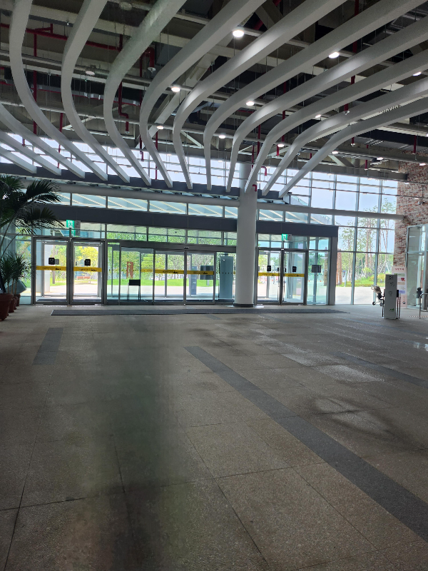 국립농업박물관 어린이체험