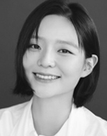 길복순 3월31일 넷플릭스 공개