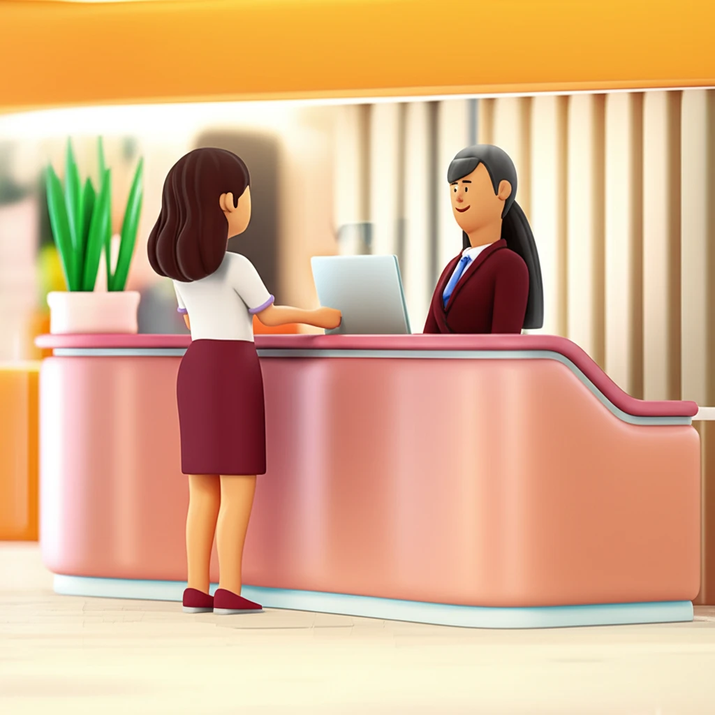 2025년 익산시 저소득층 건강보험료..