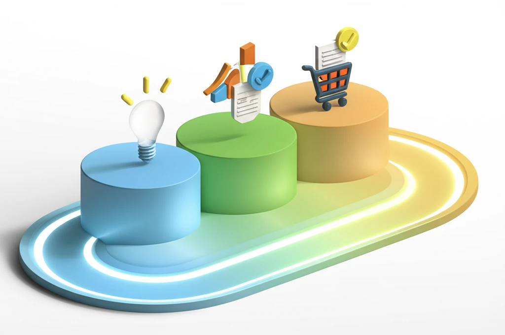 보험금 청구 효율화 만성질환 특약 콘..