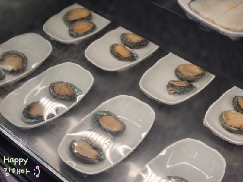 파주 장어 맛집 추천 무한리필 장어싸롱 파주운정점