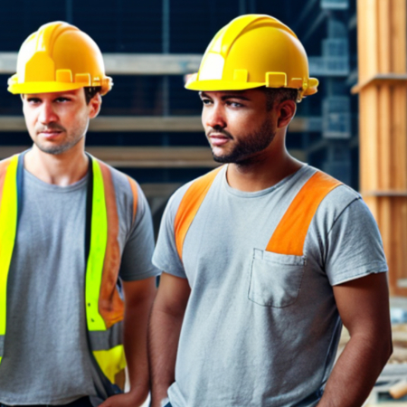 건설근로자 공제회