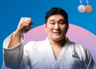 김민종 선수