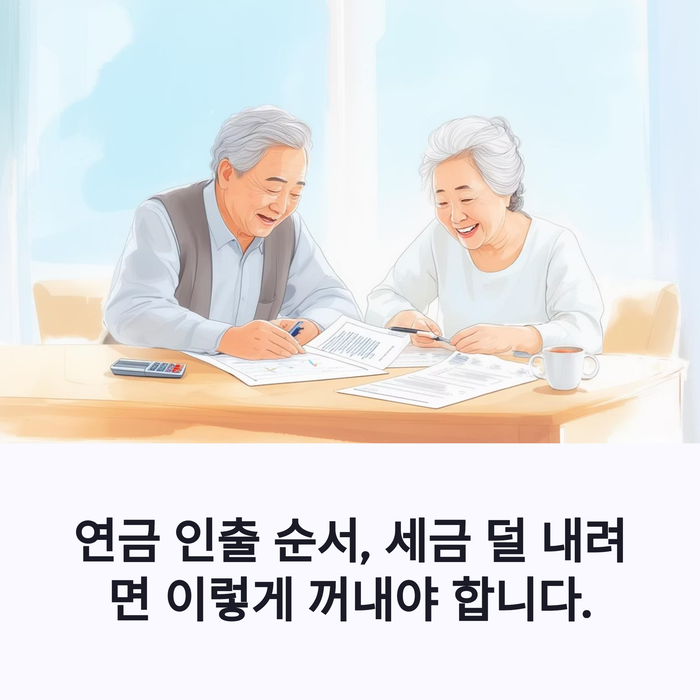 개인금융