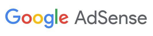 구글애드센스