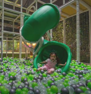 동탄 네이처스케이프 플러스 입장권 할인예매