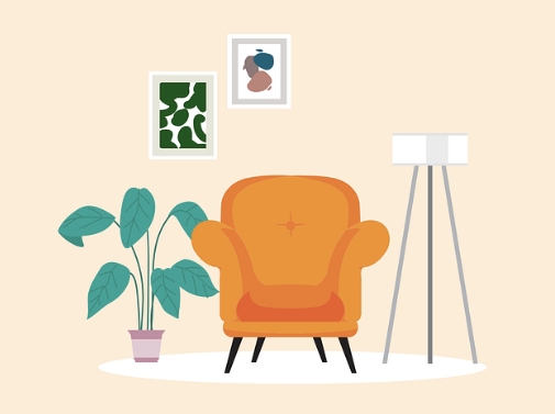 신혼부부 전세자금대출