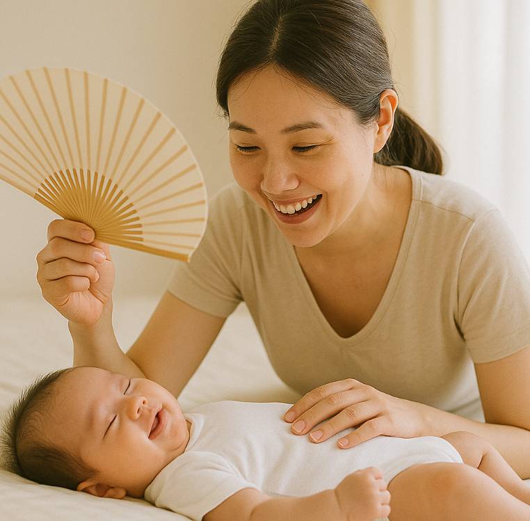 에너지바우처 신청방법, 사용방법