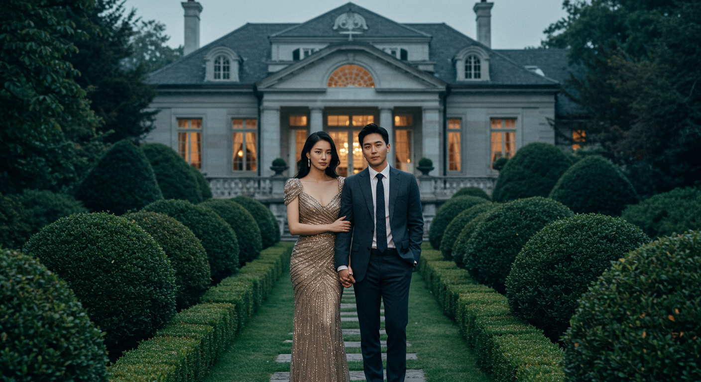 직장인 소액대출