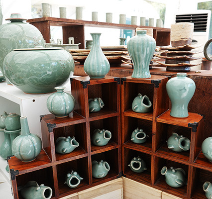 2025 강진하맥축제 완벽 가이드 &amp;#124; 전남 최고의 맥주 페스티벌에서 즐기는 여름밤