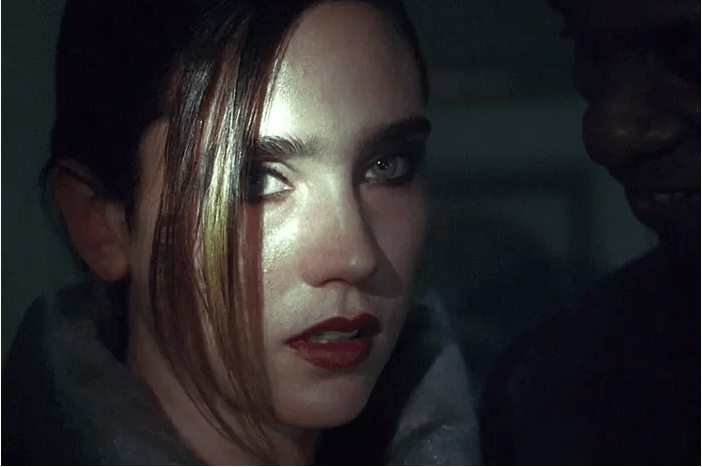 레퀴엠(Requiem for a Dream)