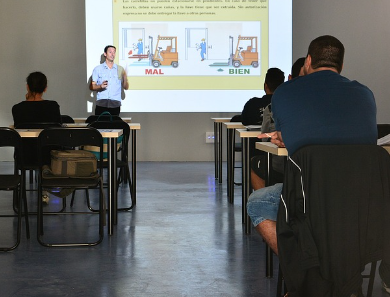 60대 할수 있는 직업