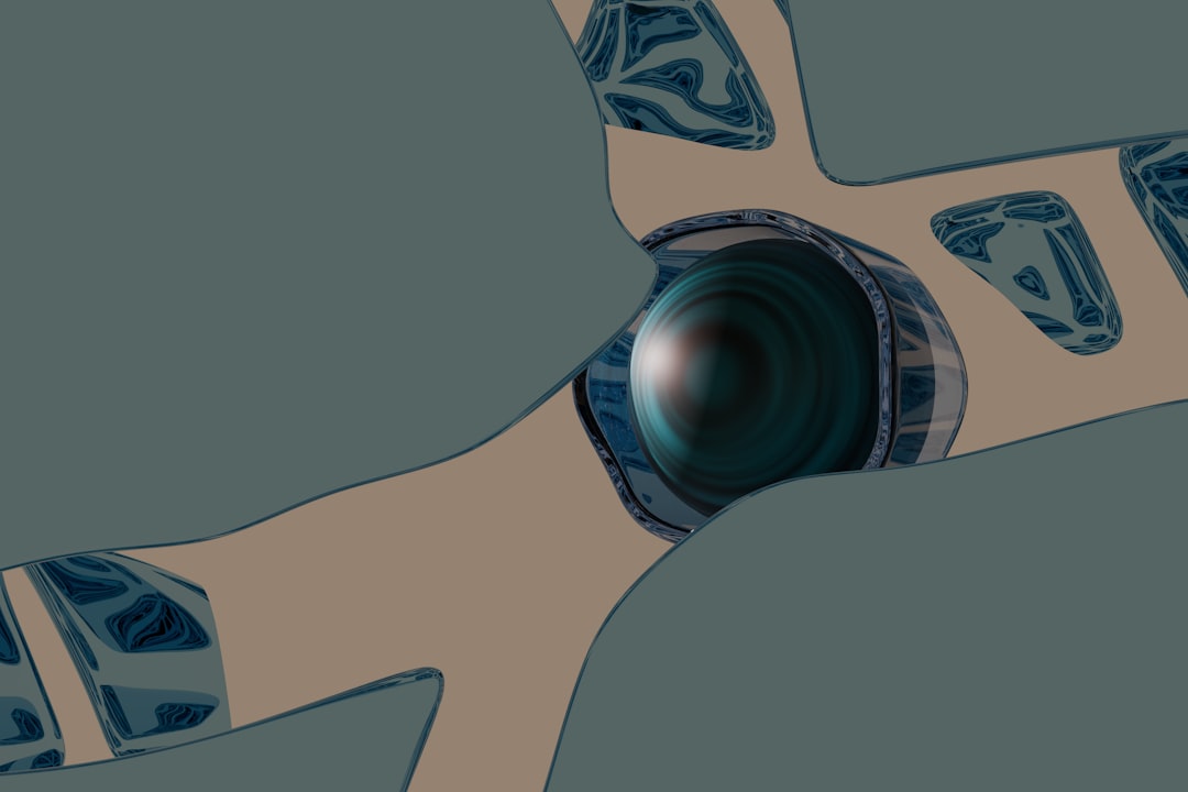 periscope
