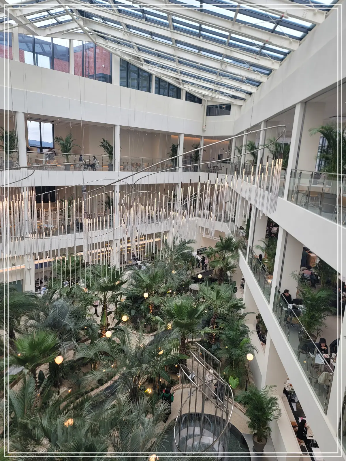 후탄-3층-서쪽-정원