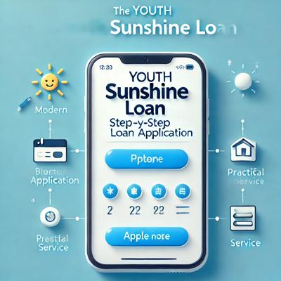 햇살론 유스 대출 총정리: 후기로 보는 실제 대출 조건과 신청 방법