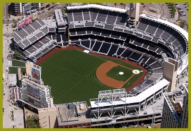 야구 중계방송채널 바로보기 (무료팁)