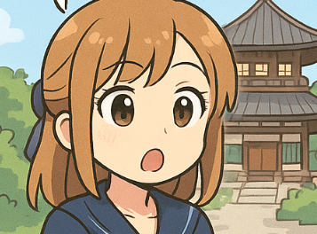 메타버스, 상징언어, 특수기호사용법, 기호해석, 브랜드전략, 이메일기호, 해시태그활용, 암호화표시, 시각커뮤니케이션, 기호의미변천, 마케팅기호