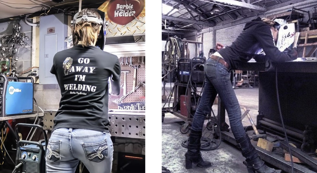 효성중공업 주가 MSCI