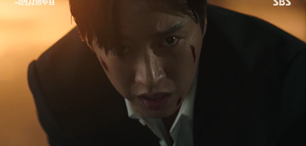 국민사형투표_11회