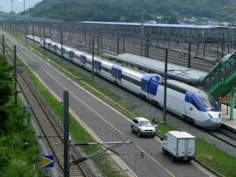 목포역 ktx 기차시간표 요금표 예매_9