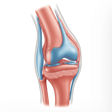 콘드로이친 효능과 부작용2