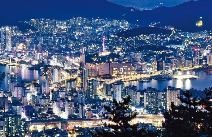 최신 경부선 일반열차 시간표 상행