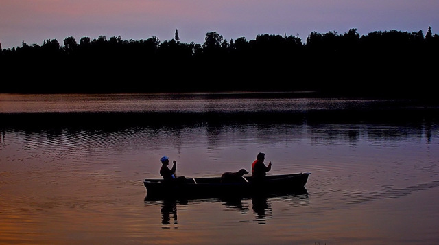“조용한 세상이 필요한 당신을 위한 미소포니아 생존 가이드”
