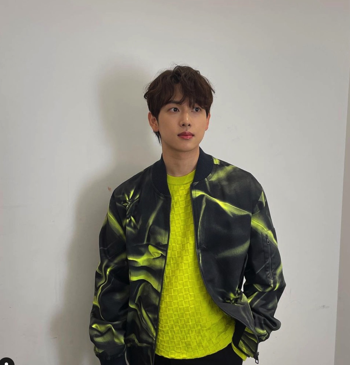 임시완
