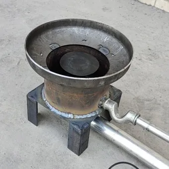 폐오일 그냥 버리면 환경오염 천안시 무료 교환 서비스_9