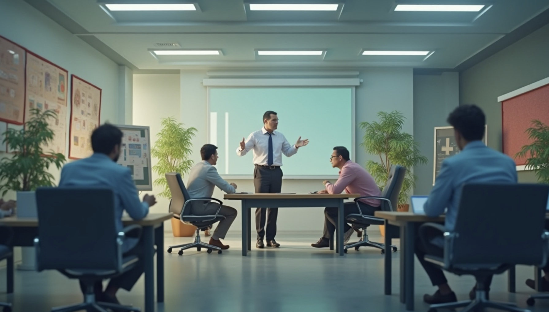 가지급금, 가수금 해결방안