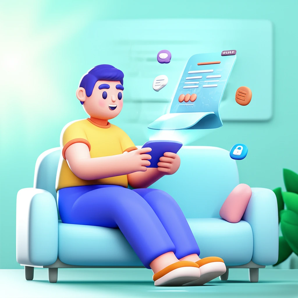 국민연금 납부확인서 발급 절차 및 개..