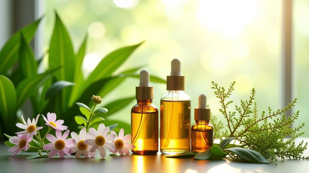 장마철 습기와 냄새 제거하는 법