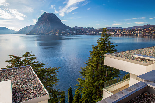 평창 가볼만한곳