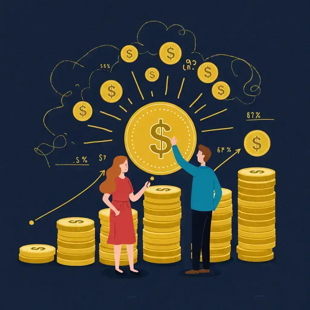 LS(006260) 2025년 배당락일