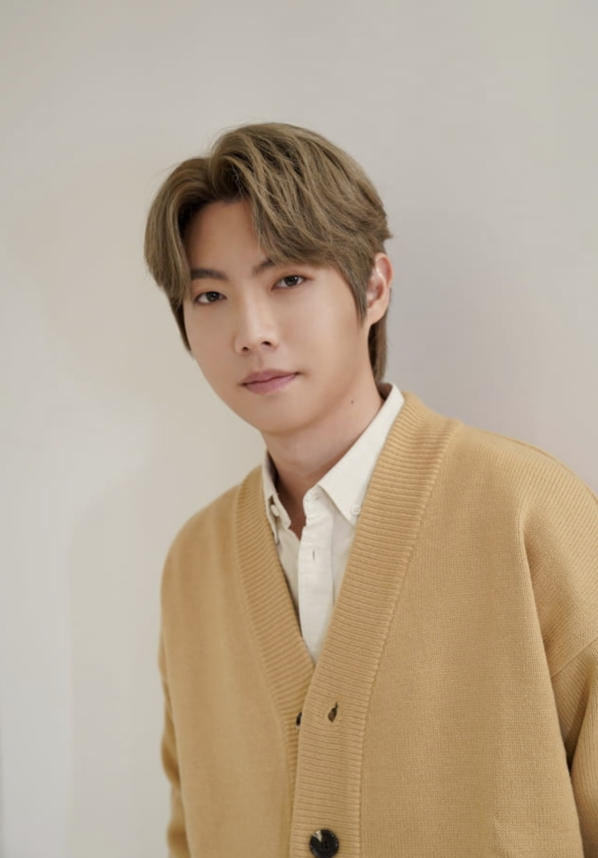 손태진12