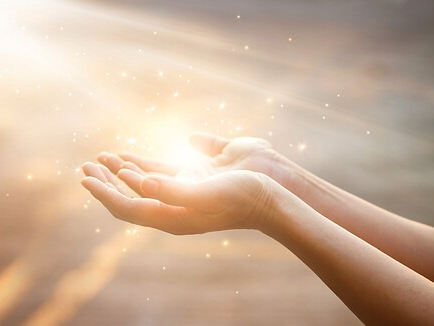 수요예배기도문 2025년 5월 7일 둘째주