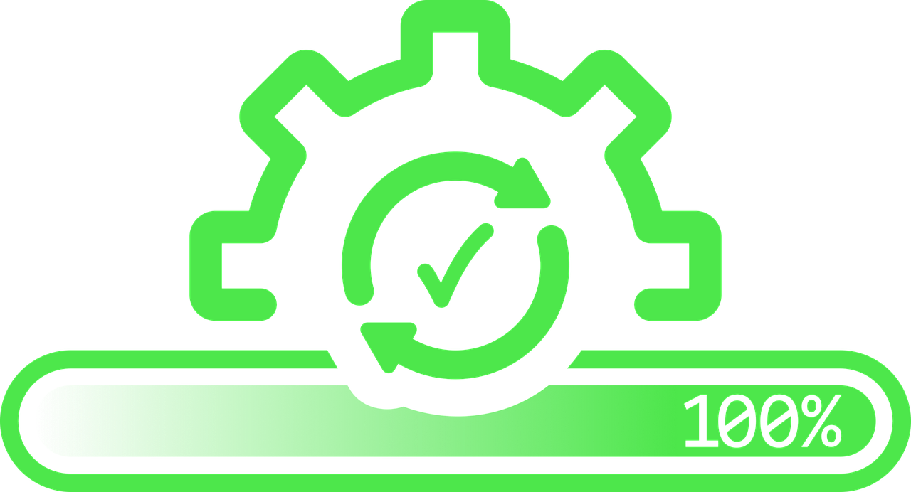 상생페이백 조회버그 (점검, 조치, 방법)