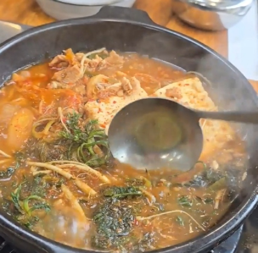 전현무계획-의성-용주밥상