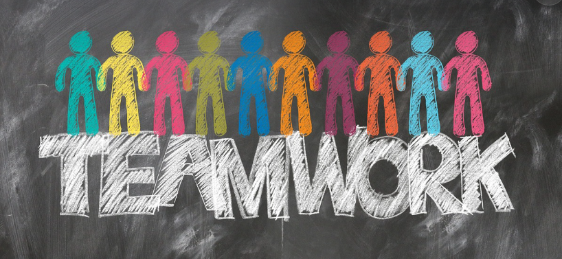 AI 시대, 산업 및 조직심리학의 새로운 역할