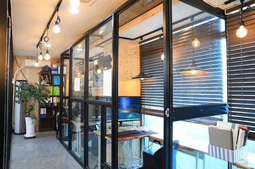 화수분아카데미학원