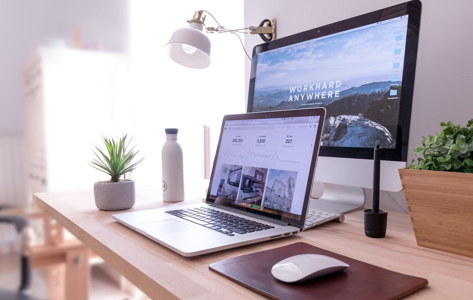 근로자의날 수당 반드시 챙기자1